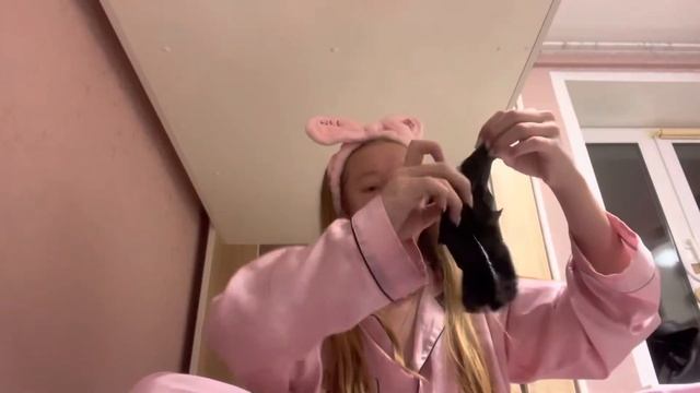 влог:ужасные выходные||заболела||аллергия смотреть онлайн