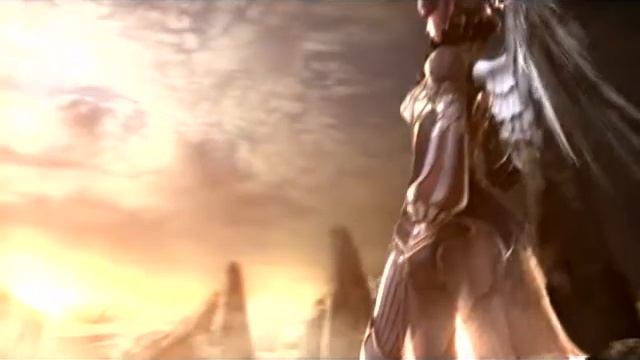 сервера lineage 2 interlude x1200 смотреть онлайн