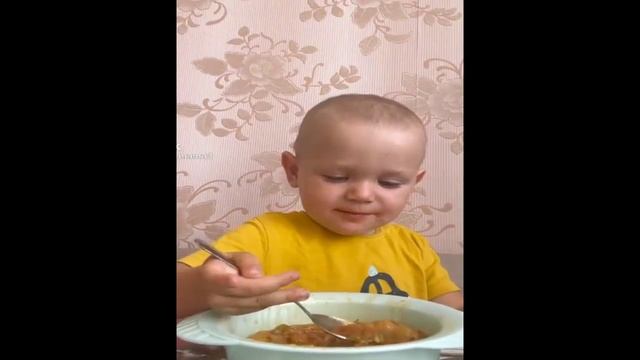уроки русского. смотреть онлайн