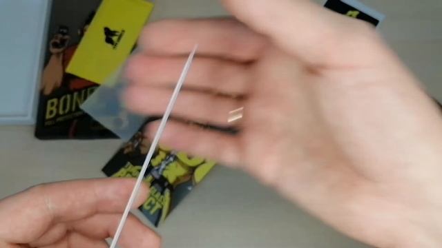 ТЕПЕРЬ ТОЛЬКО ЭТО СТЕКЛО! Лучшее стекло для Apple IPhone 7 и 8 смотреть онлайн