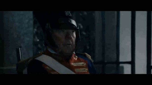 Гетти Грин смотреть онлайн