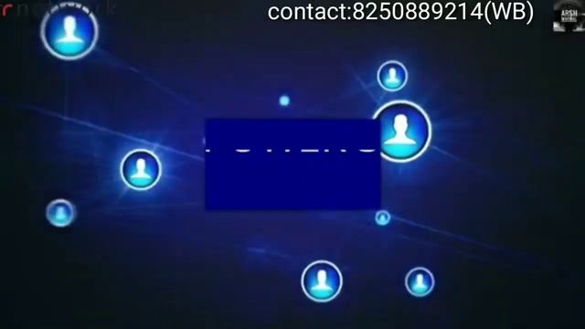 r network marketing full business plan in hindi смотреть онлайн