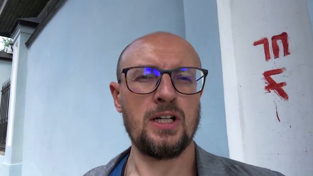 Как попасть в Форбс / Forbes? 5 PR-ходов