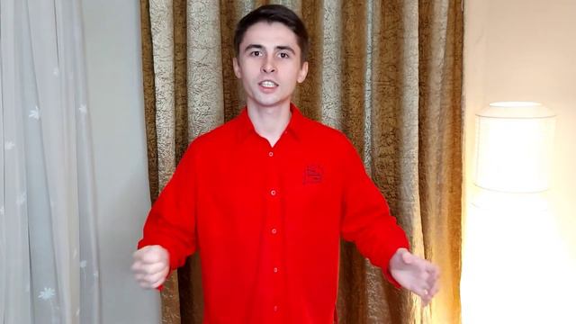 И.А. Бродский "Сумев отгородиться от людей" смотреть онлайн