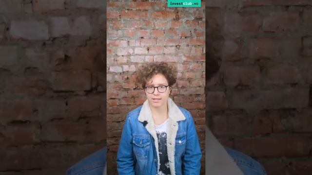 Рыночная Мастерская