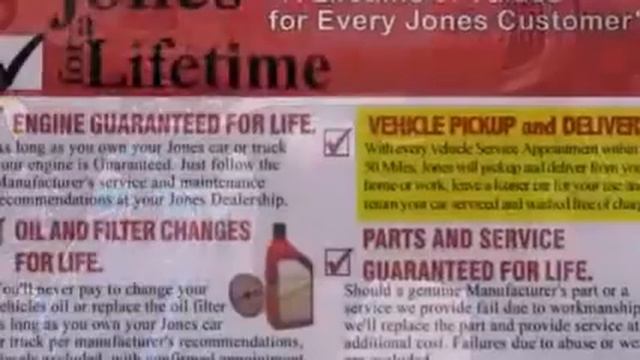 2012 Kia Sportage Fallston MD 21047 смотреть онлайн