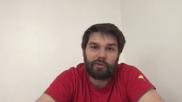 Мы собираем 100 тысяч на проект сервиса проектирования маршрутной сети - очень рассчитываем на вас! смотреть онлайн