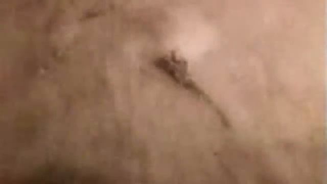A 2 Довольно смотреть онлайн