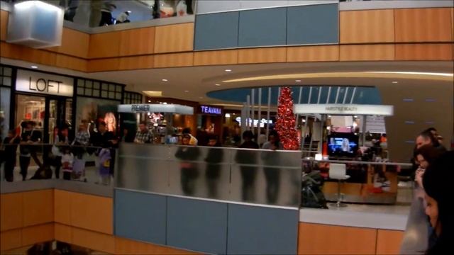 Nikon COOLPIX S9100 - Holiday Entertainment Sounding Brass 2 смотреть онлайн