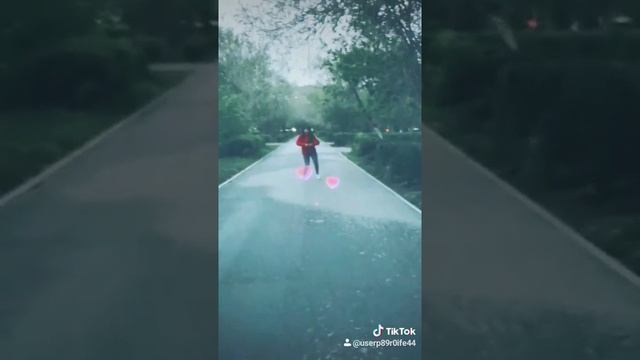 Принцесса ? меньше стресса смотреть онлайн