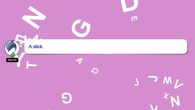 PYTHON : "no module named PyPDF2" error смотреть онлайн