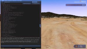 КАК ПРАВИЛЬНО НАСТРОИТЬ RESHADE НА GTA5 RP 💘