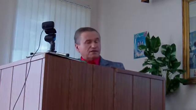 Дистанционные тренинги семейных врачей в ООБМУ 02.06.2014 смотреть онлайн