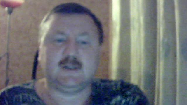 Судьба смотреть онлайн