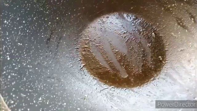 Готовка на Пикнике и Отдых на Природе