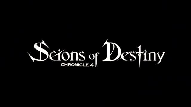 LA2 Nostalgia [Хроники C4]: Новый сервер LineAge 2 - Открытие 18.11.2017 смотреть онлайн