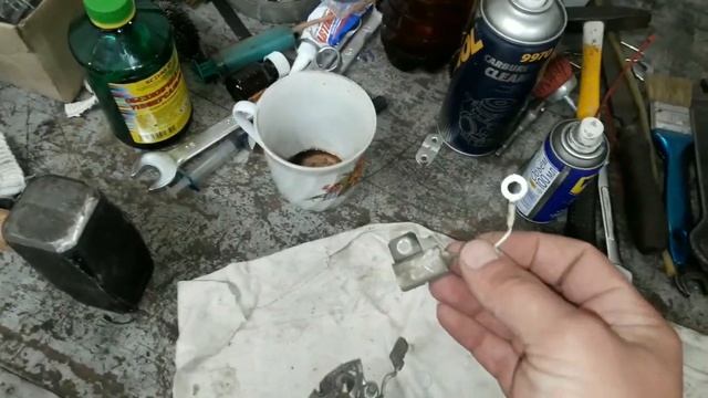 2112 нет зарядки. смотреть онлайн