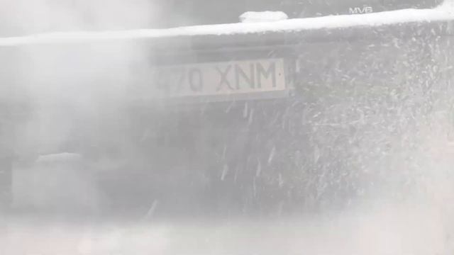 Опелевод Дмитрий и его Opel Omega B