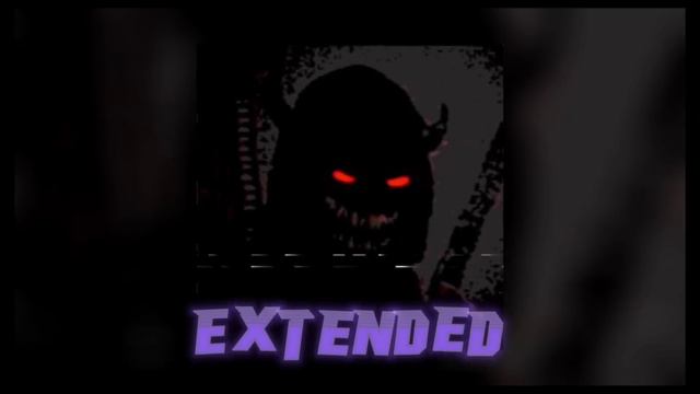 HENSONN - SAHARA // Slowed + Reverb [ Extented ]