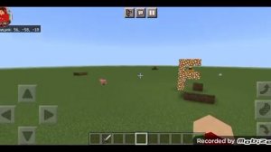 как призвать херобрина в майнкрафт