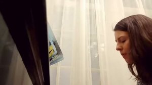 Песня на годовщину свадьбы родителей