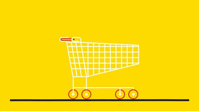 Компании Zanussi 100 лет! смотреть онлайн