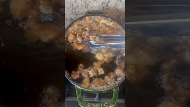 На улице -27, топлю Гусиный жир… смотреть онлайн