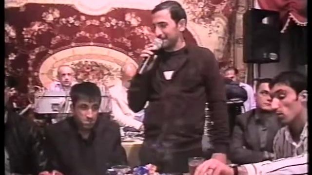 Елчин Сабирабад РТС смотреть онлайн