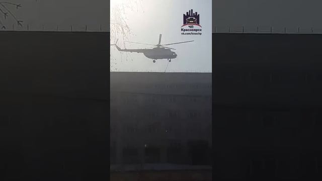 Красноярский рабочий 29 (КРАСМАШ) 06.03.2017 смотреть онлайн