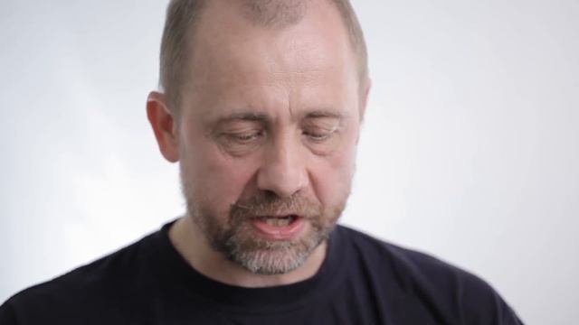 Астрономия в повседневности — Олег Верходанов смотреть онлайн