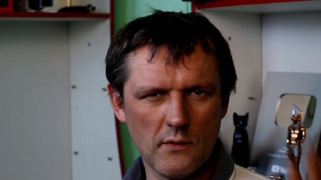 Бесплатное отопление дома  и квартиры, вам не нужно больше платить