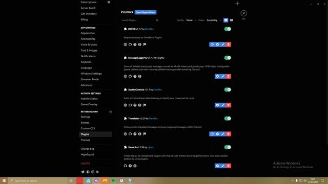How To Get DISCORD NITRO For FREE in 2021! смотреть онлайн