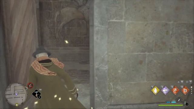 ПРОХОДИМ ХОГВАРТС НА ПЛАТИНУ? | СТРИМ ПО ХОГВАРТС НАСЛЕДИЕ | #Hogwarts Legacy #21 смотреть онлайн