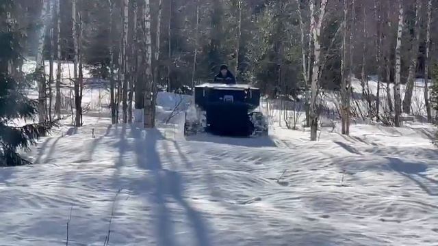 17 марта 2023 г. смотреть онлайн