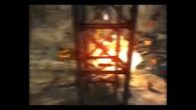 Lagsters-2 Teaser смотреть онлайн