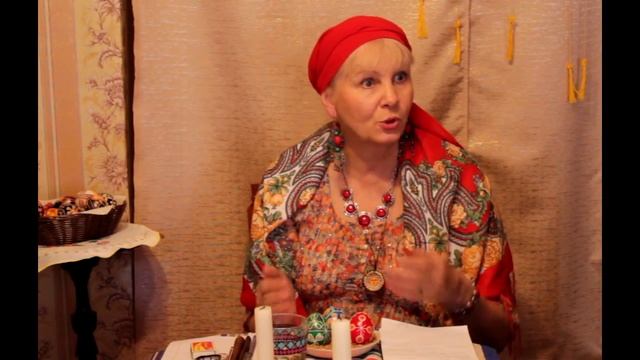 Почему вы не можете выйти замуж? Родовые программы. смотреть онлайн