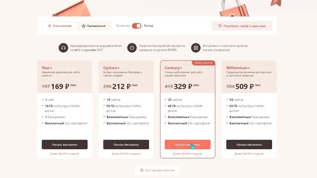 Мастерство и Креативность