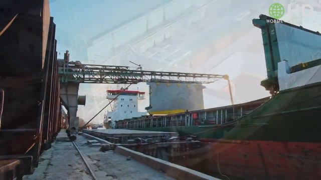 Кто такой инженер – что такое инженерия, все виды инженерии, инженерное дело смотреть онлайн