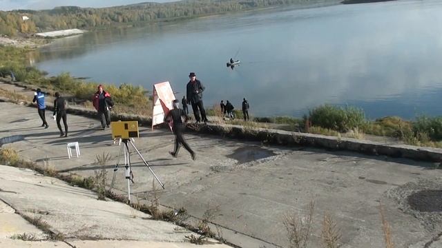 Кубок парков 2015 5 этап 26 09 смотреть онлайн