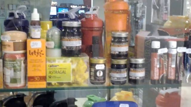 Островок здоровья смотреть онлайн