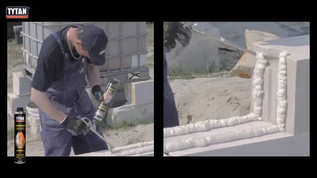 Особенности применения геля для кирпичной кладки в строительстве