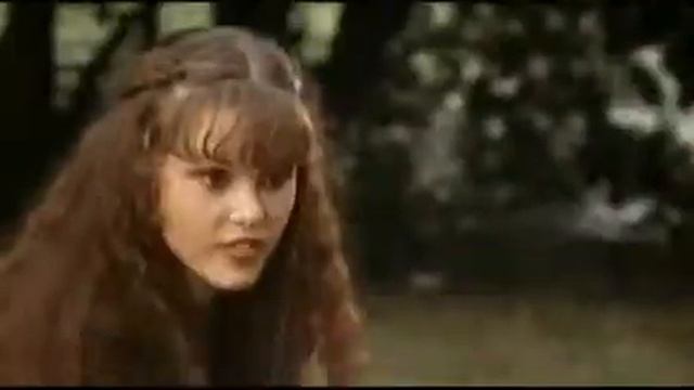 Галгамет / Галгамет 1996 смотреть онлайн