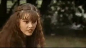 Галгамет / Галгамет 1996