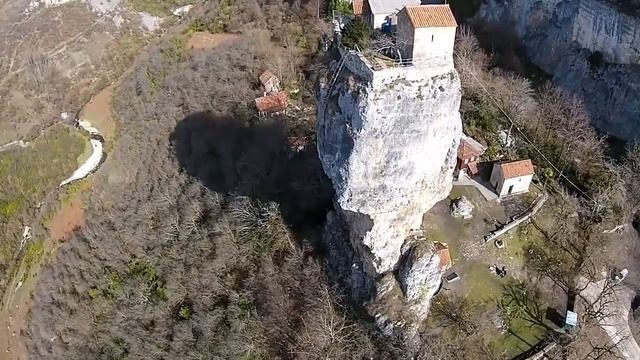 Мцыри смотреть онлайн