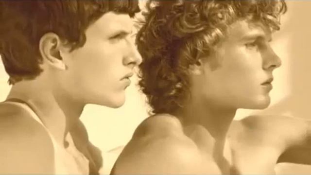 Bronski Beat - Smalltown Boy - from the sparkesmedia free down load this summer out nov 2018 смотреть онлайн