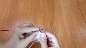 Кардиган спицами для девочки 4-5 лет, подробный МК: карманы, капюшон, отделка