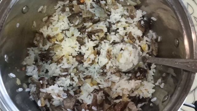 Белорусские прысмаки. Хата и огород