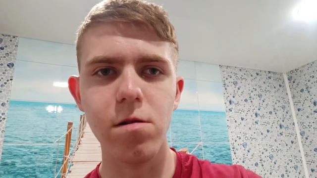 ⛱️С НАЧАЛОМ ЛЕТА⛱️ смотреть онлайн