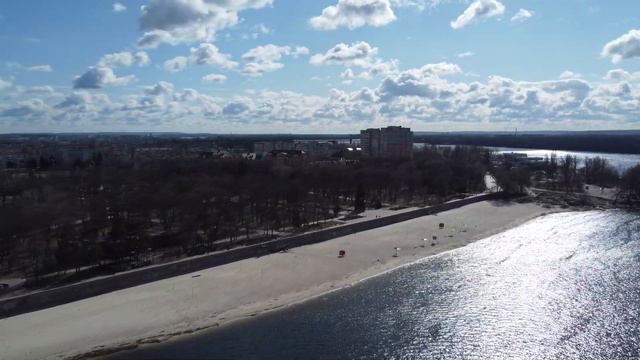 Stay in Kremenchuk смотреть онлайн