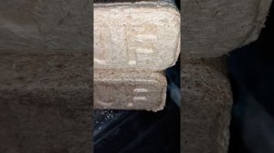 Чем выгоднее топить котел? Дрова, брикеты, торф, уголь, фанера, отходы ЛДСП.